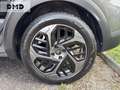 Citroen C4 BlueHDi 110ch S\u0026S Feel Pack Business Gris - thumbnail 18