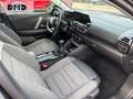 Citroen C4 BlueHDi 110ch S\u0026S Feel Pack Business Gris - thumbnail 8