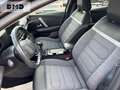 Citroen C4 BlueHDi 110ch S\u0026S Feel Pack Business Gris - thumbnail 7