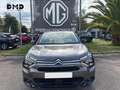 Citroen C4 BlueHDi 110ch S\u0026S Feel Pack Business Gris - thumbnail 6