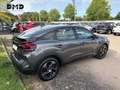 Citroen C4 BlueHDi 110ch S\u0026S Feel Pack Business Gris - thumbnail 4
