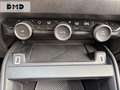 Citroen C4 BlueHDi 110ch S\u0026S Feel Pack Business Gris - thumbnail 16