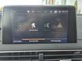 Peugeot 5008 1,2 PureTech 130 S&S GT Line *7-Sitzer* Weiß - thumbnail 13