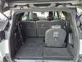 Peugeot 5008 1,2 PureTech 130 S&S GT Line *7-Sitzer* Weiß - thumbnail 19