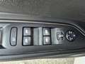 Peugeot 5008 1,2 PureTech 130 S&S GT Line *7-Sitzer* Weiß - thumbnail 16