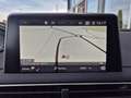 Peugeot 5008 1,2 PureTech 130 S&S GT Line *7-Sitzer* Weiß - thumbnail 9
