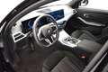 BMW 318 d Touring M-Sport Aut. LCI II Schwarz - thumbnail 6