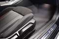 BMW 318 d Touring M-Sport Aut. LCI II Schwarz - thumbnail 26