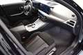 BMW 318 d Touring M-Sport Aut. LCI II Schwarz - thumbnail 25