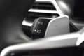 BMW 318 d Touring M-Sport Aut. LCI II Schwarz - thumbnail 11