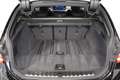 BMW 318 d Touring M-Sport Aut. LCI II Schwarz - thumbnail 30