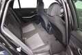 BMW 318 d Touring M-Sport Aut. LCI II Schwarz - thumbnail 29