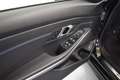 BMW 318 d Touring M-Sport Aut. LCI II Schwarz - thumbnail 8