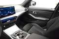 BMW 318 d Touring M-Sport Aut. LCI II Schwarz - thumbnail 23