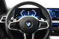 BMW 318 d Touring M-Sport Aut. LCI II Schwarz - thumbnail 10