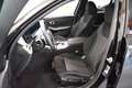 BMW 318 d Touring M-Sport Aut. LCI II Schwarz - thumbnail 5