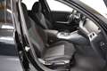 BMW 318 d Touring M-Sport Aut. LCI II Schwarz - thumbnail 28