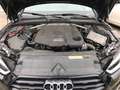 Audi A5 A5 Coupe 45 3.0 tdi Sport quattro 218cv s-tronic - thumbnail 12