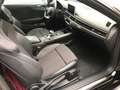 Audi A5 A5 Coupe 45 3.0 tdi Sport quattro 218cv s-tronic - thumbnail 7