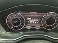 Audi A5 A5 Coupe 45 3.0 tdi Sport quattro 218cv s-tronic - thumbnail 11