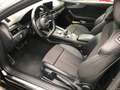 Audi A5 A5 Coupe 45 3.0 tdi Sport quattro 218cv s-tronic - thumbnail 5