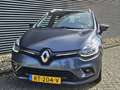 Renault Clio Estate 1.2 TCe 120pk Intens 120 PK | Parkeercamera Grey - thumbnail 12