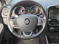 Renault Clio Estate 1.2 TCe 120pk Intens 120 PK | Parkeercamera Grijs - thumbnail 31