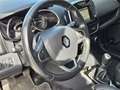 Renault Clio Estate 1.2 TCe 120pk Intens 120 PK | Parkeercamera Grey - thumbnail 7