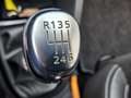 Renault Clio Estate 1.2 TCe 120pk Intens 120 PK | Parkeercamera Grijs - thumbnail 34