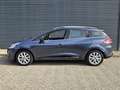 Renault Clio Estate 1.2 TCe 120pk Intens 120 PK | Parkeercamera Gris - thumbnail 3