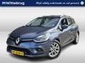 Renault Clio Estate 1.2 TCe 120pk Intens 120 PK | Parkeercamera Grey - thumbnail 1