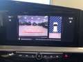 Opel Mokka Elegance CarPlay*Navi*R-Cam*SHZ*W-Paket*1H Silber - thumbnail 27