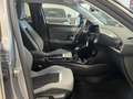 Opel Mokka Elegance CarPlay*Navi*R-Cam*SHZ*W-Paket*1H Silber - thumbnail 20
