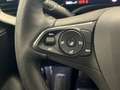 Opel Mokka Elegance CarPlay*Navi*R-Cam*SHZ*W-Paket*1H Silber - thumbnail 14