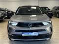 Opel Mokka Elegance CarPlay*Navi*R-Cam*SHZ*W-Paket*1H Silber - thumbnail 2