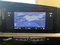 Opel Mokka Elegance CarPlay*Navi*R-Cam*SHZ*W-Paket*1H Silber - thumbnail 22