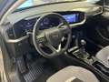 Opel Mokka Elegance CarPlay*Navi*R-Cam*SHZ*W-Paket*1H Silber - thumbnail 17