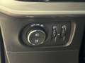 Opel Mokka Elegance CarPlay*Navi*R-Cam*SHZ*W-Paket*1H Silber - thumbnail 19