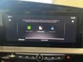 Opel Mokka Elegance CarPlay*Navi*R-Cam*SHZ*W-Paket*1H Silber - thumbnail 26