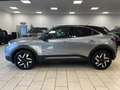 Opel Mokka Elegance CarPlay*Navi*R-Cam*SHZ*W-Paket*1H Silber - thumbnail 8