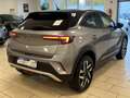 Opel Mokka Elegance CarPlay*Navi*R-Cam*SHZ*W-Paket*1H Silber - thumbnail 4