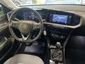 Opel Mokka Elegance CarPlay*Navi*R-Cam*SHZ*W-Paket*1H Silber - thumbnail 11