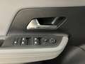 Opel Mokka Elegance CarPlay*Navi*R-Cam*SHZ*W-Paket*1H Silber - thumbnail 18