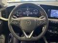 Opel Mokka Elegance CarPlay*Navi*R-Cam*SHZ*W-Paket*1H Silber - thumbnail 10