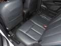 Mitsubishi Eclipse Cross 150 T Kaiteki 4WD 8CVT Blanco - thumbnail 12