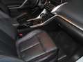 Mitsubishi Eclipse Cross 150 T Kaiteki 4WD 8CVT Blanco - thumbnail 10