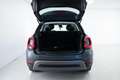 Fiat 500X 1.0 T3 City Cross 120CV Gris - thumbnail 15