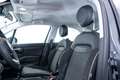 Fiat 500X 1.0 T3 City Cross 120CV Gris - thumbnail 7
