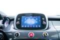 Fiat 500X 1.0 T3 City Cross 120CV Gris - thumbnail 13