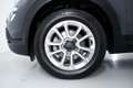 Fiat 500X 1.0 T3 City Cross 120CV Gris - thumbnail 16